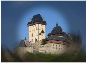 Glaukom