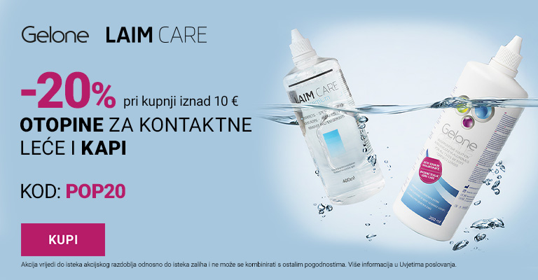 pri nakupu nad 10€