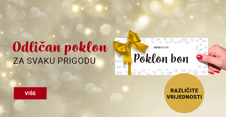Poklon bon