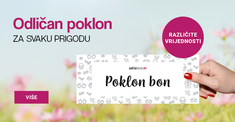 Pokloni Boni