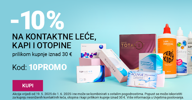Pri kupnji iznad 30 €