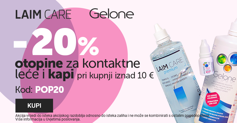 pri nakupu nad 10€