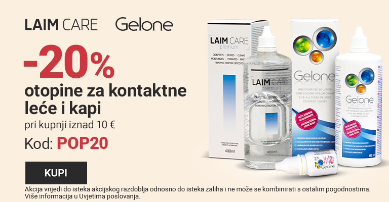 pri nakupu nad 10€