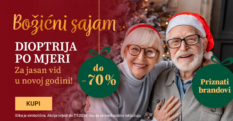Xmas Holiday Outlet