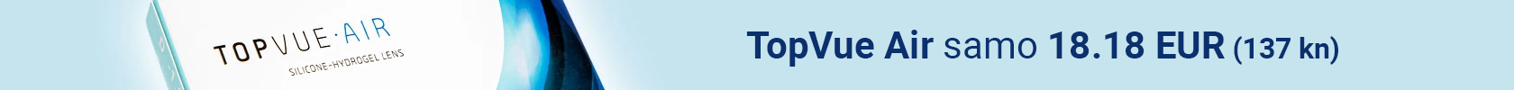 TopVue Air
