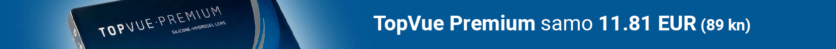 TopVue Premium