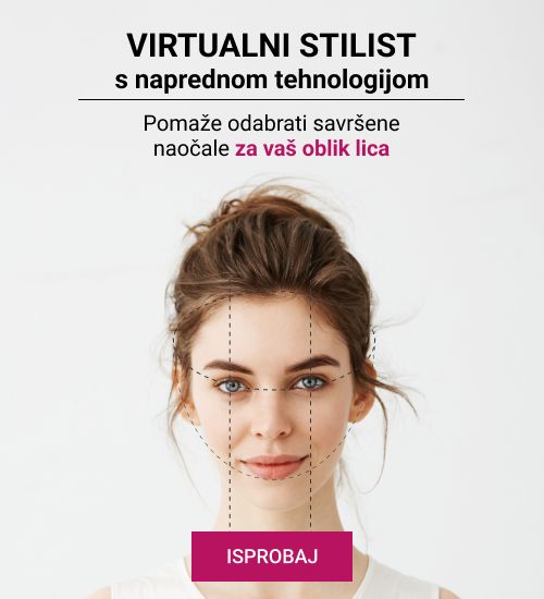 Virtualni stilist