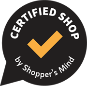 Certificirana-trgovina.png