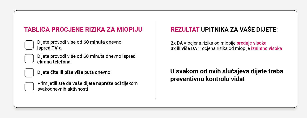 hr-blog-trendi2023-n5-sportske-suncane-naocale