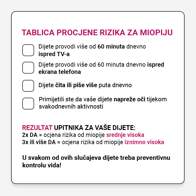 Rojstni Dan 2024 sončna in korekcjiska očala mobile banner