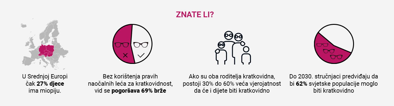 hr-blog-trendi2023-n5-sportske-suncane-naocale