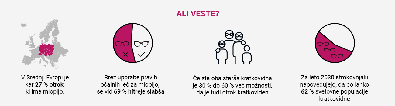 hr-blog-trendi2023-n5-sportske-suncane-naocale