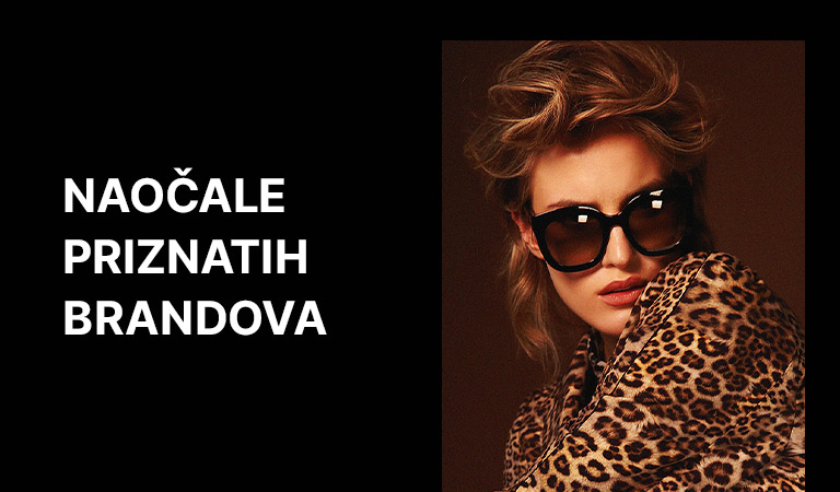 LeWish TOP mobile banner