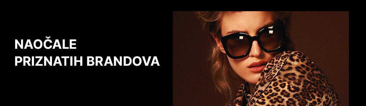 LeWish TOP desktop banner