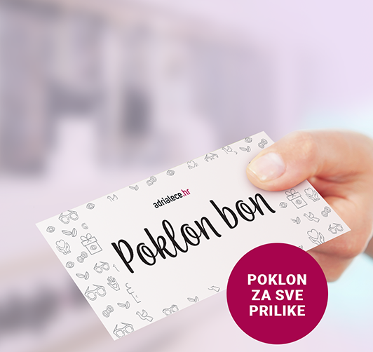 poklon bonovi