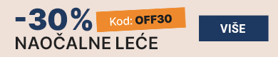 Promo banner