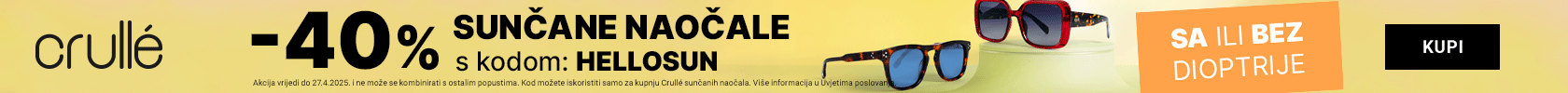 Crulle outlet desktop