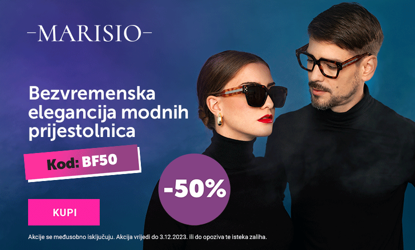 Crulle plakat