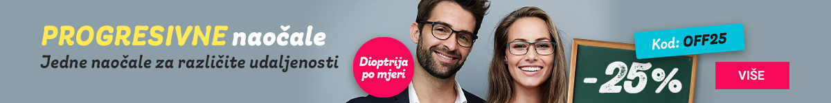 Kolekcija banner