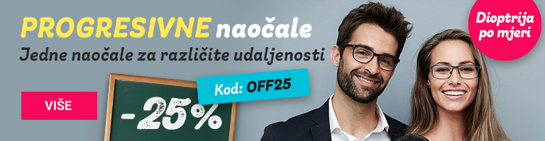 Kolekcija banner