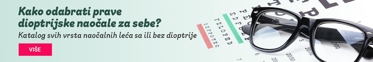 Kolekcija banner