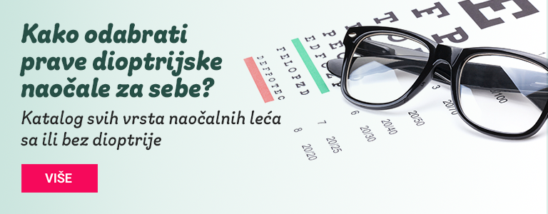 Kolekcija banner