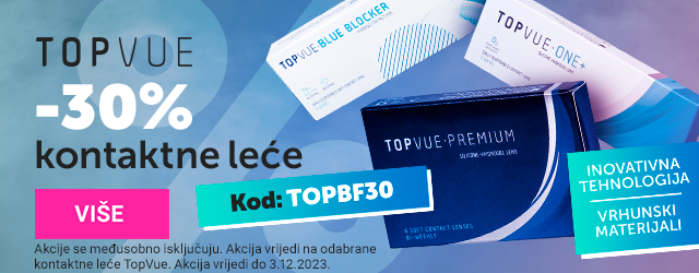 topvue banner