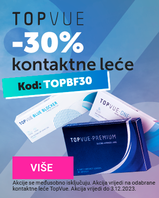 topvue banner