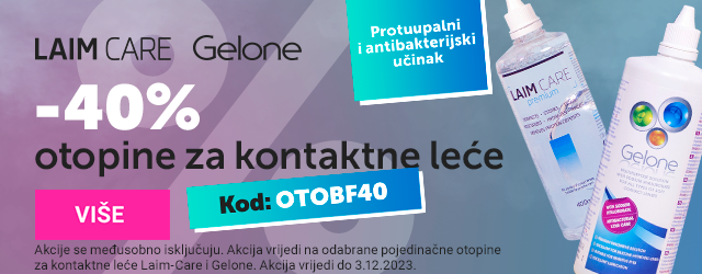 laim-care gelone banner