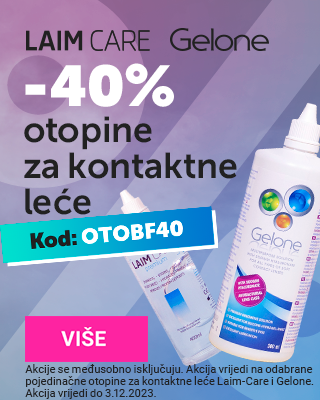 laim-care gelone banner