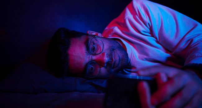 hr-blog-trendi2023-n2-okrugli-metalni-okviri