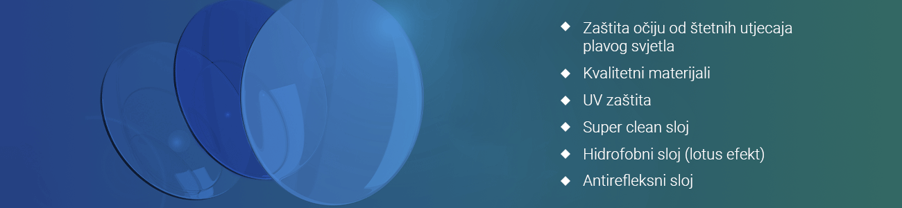 hr-blog-trendi2023-n9-barva-leta-2023