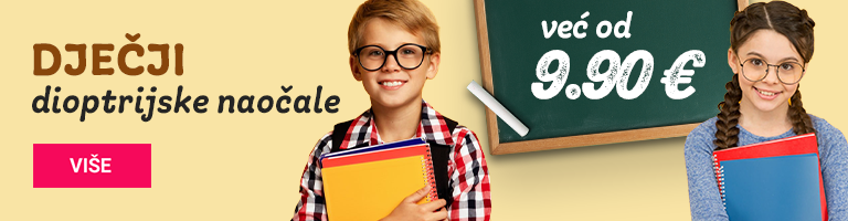 Očala otroska mobile banner