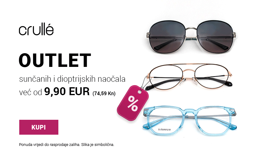 Springsale mobile
