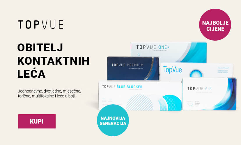 TopVue Family plakat mobile