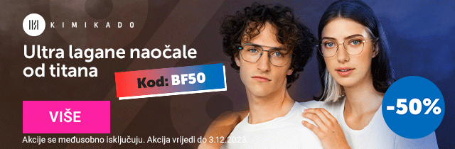 sunglasses banner