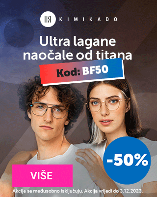 sunglasses banner