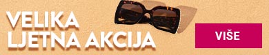 Promo banner