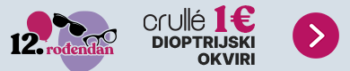 Promo banner