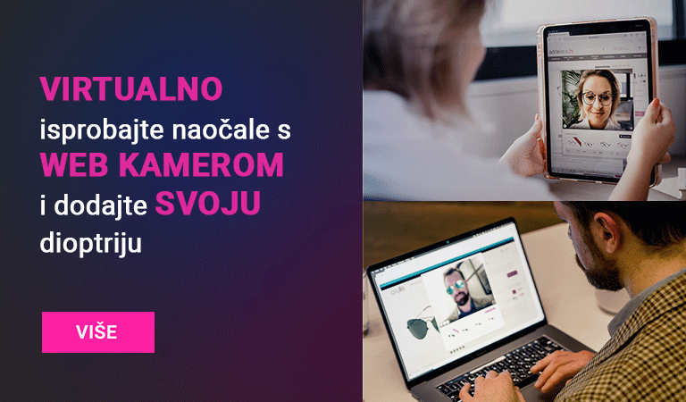 Virtualno ogledalo