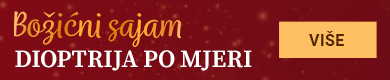 Promo banner
