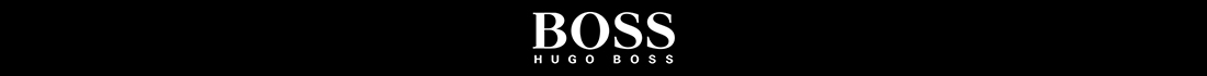 Hugo Boss okviri za naočale