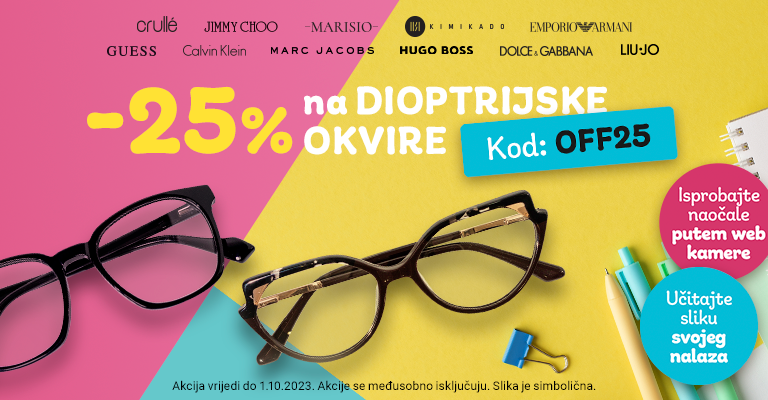 Kolekcija banner