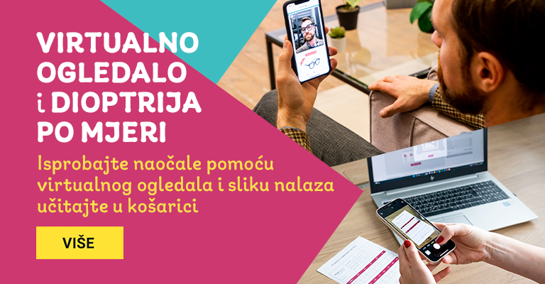 Kolekcija banner