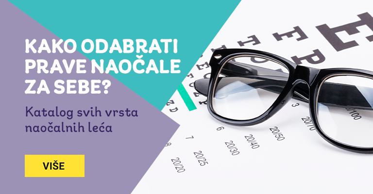 Kolekcija banner