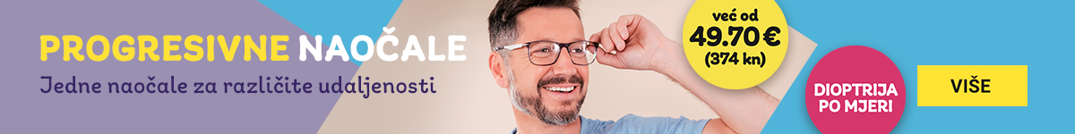 Kolekcija banner