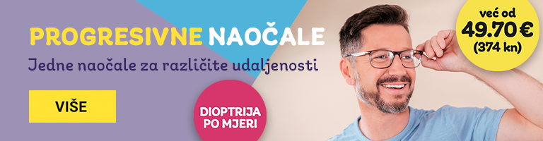 Kolekcija banner