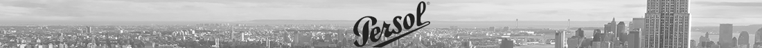 Persol sunčane naočale