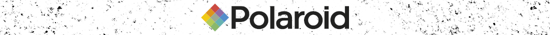 Polaroid sunčane naočale