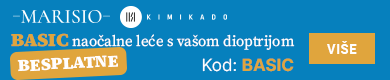 Promo banner